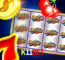 A Revolução dos Aplicativos de Jogos no K11BET