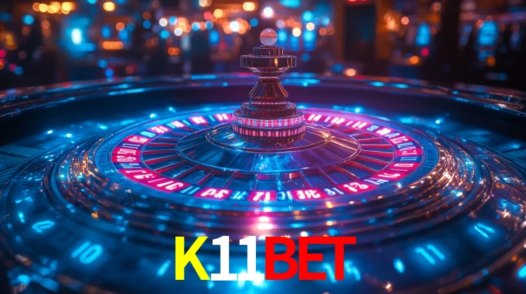 Premium Interface K11BET