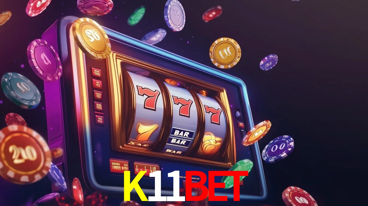 Blackjack Table K11BET