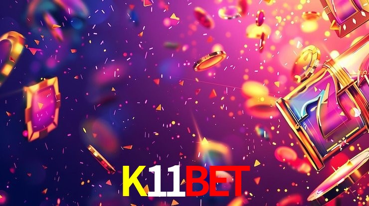 Explorando a Categoria de Eventos em Apostas na K11BET