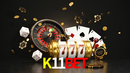 Sports Statistics K11BET