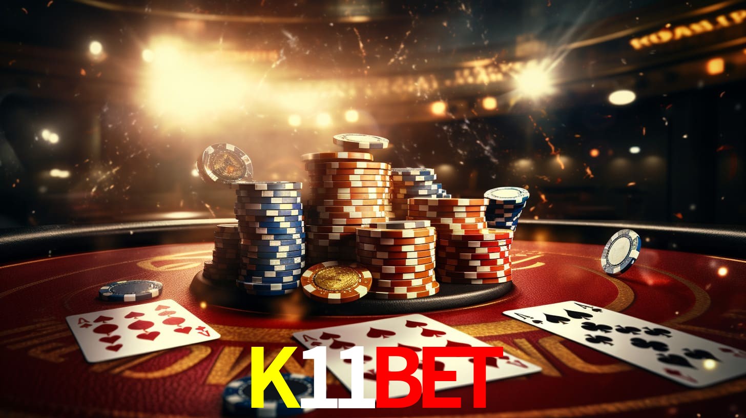 Spaceman Game K11BET