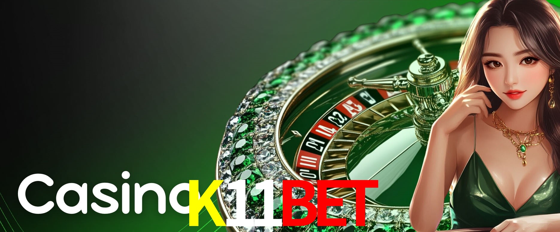 Seasonal Promotions K11BET