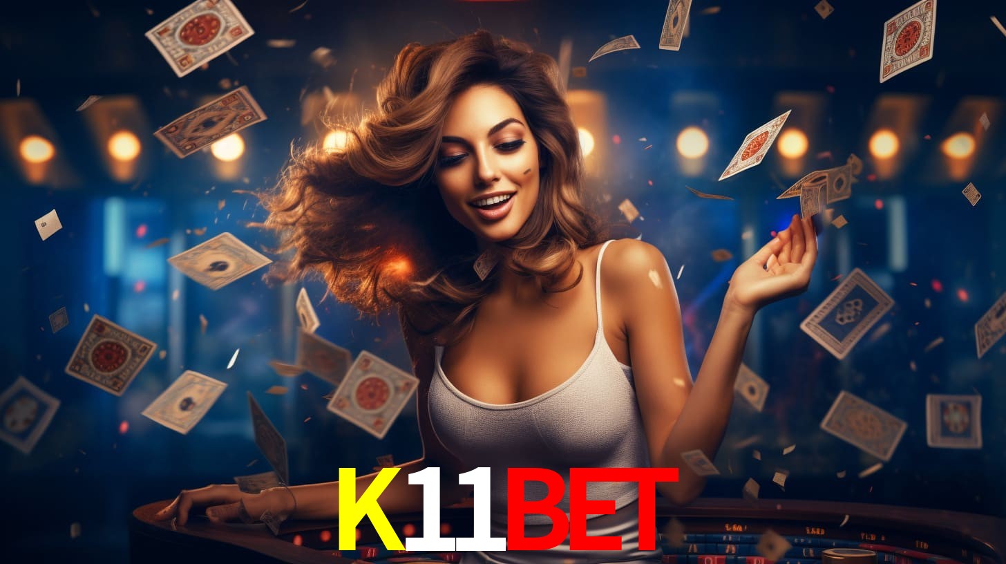 Crash Games Statistics K11BET