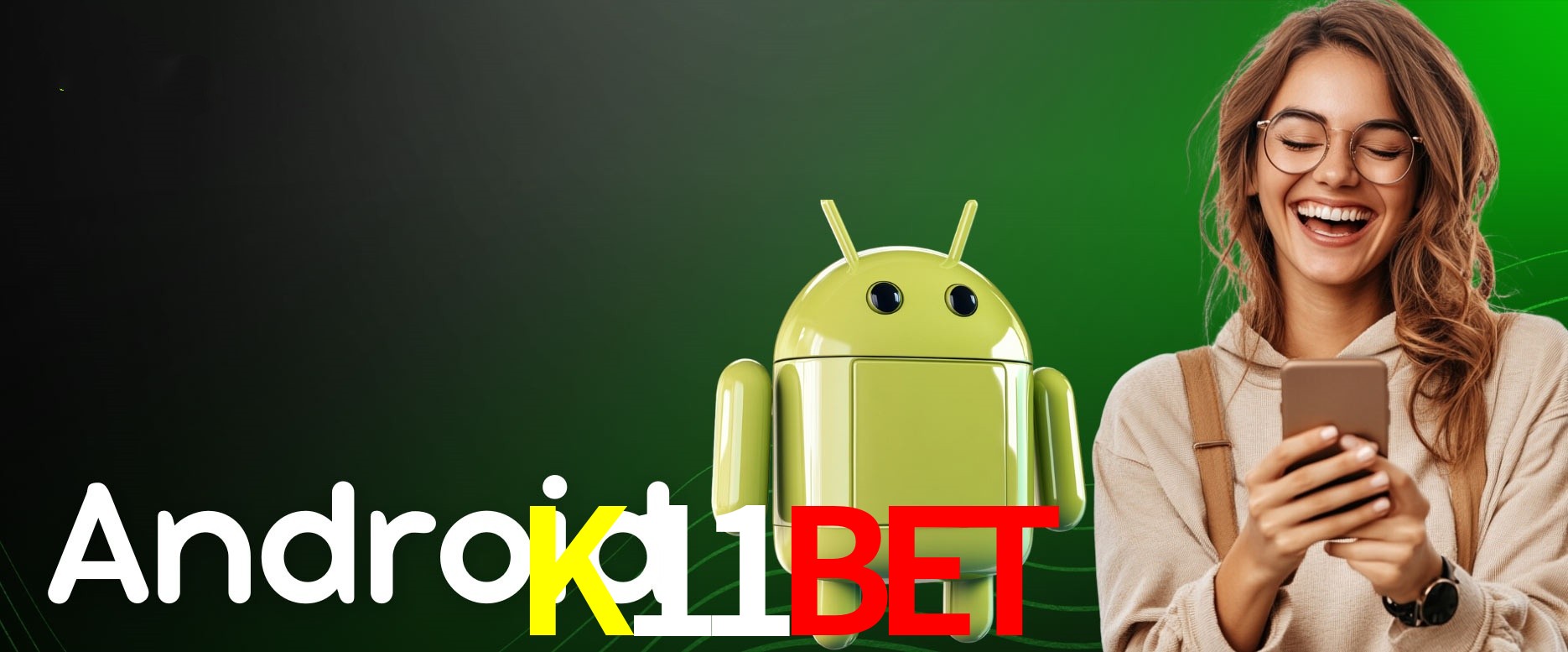 Flash Promotion K11BET