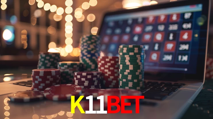 Account Benefits K11BET