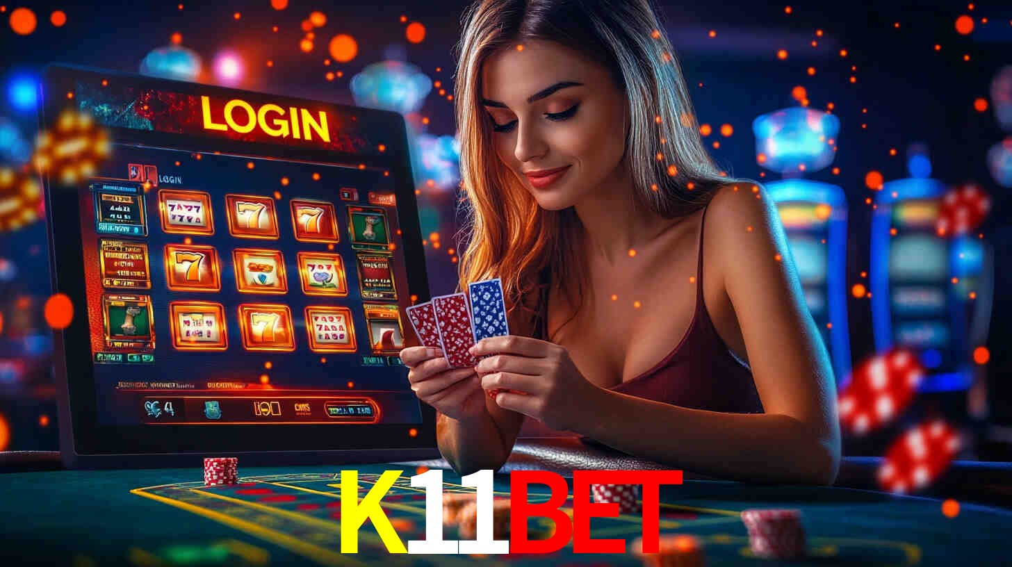 K11BET
