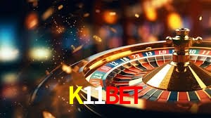 Sistemas de Segurança K11BET