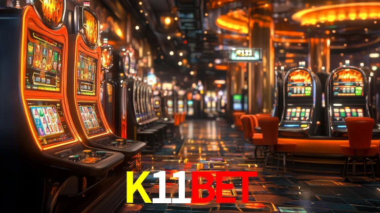Instant EasyPaisa K11BET