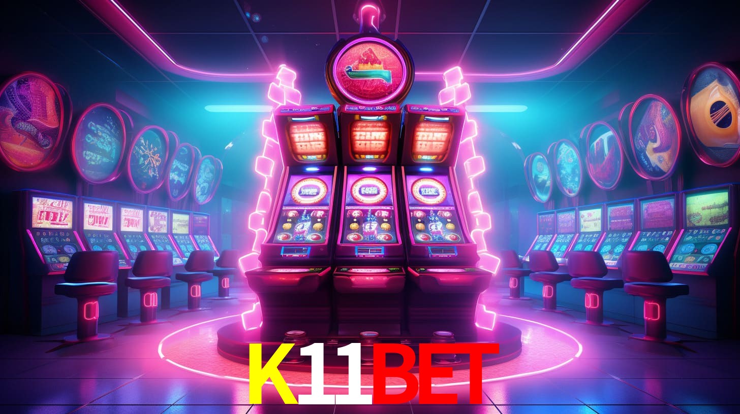 K11BET,K11BET casino