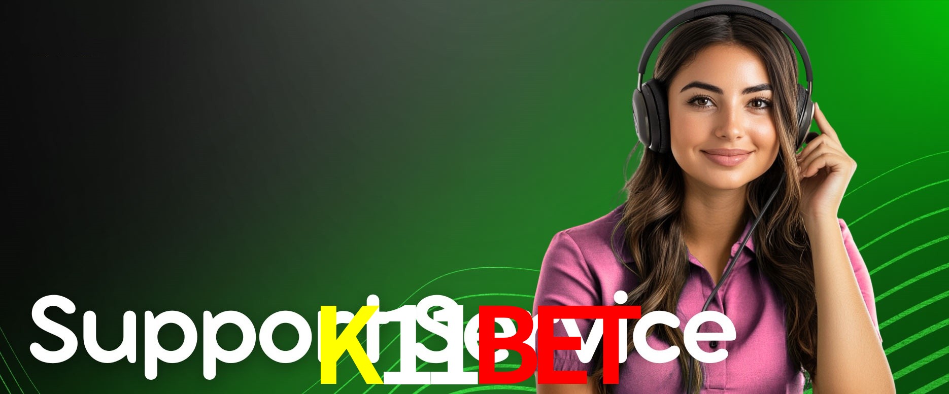 Exclusive Offers K11BET