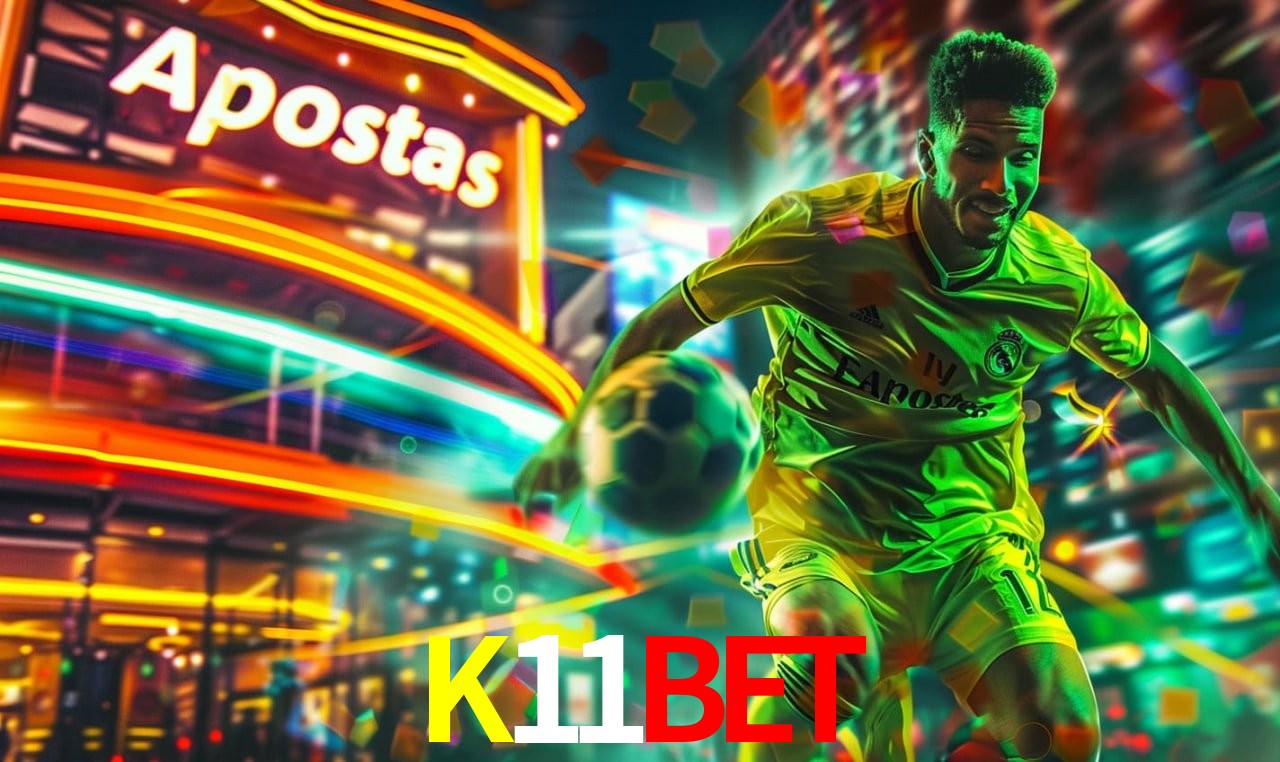 Apostas de Basquete K11BET