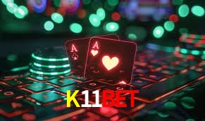 Jogo Aviator K11BET