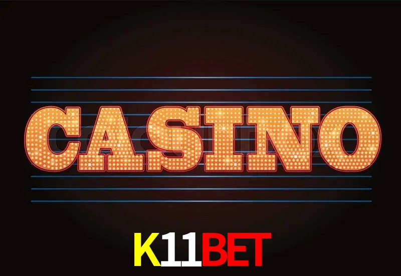 Jogo Spaceman K11BET