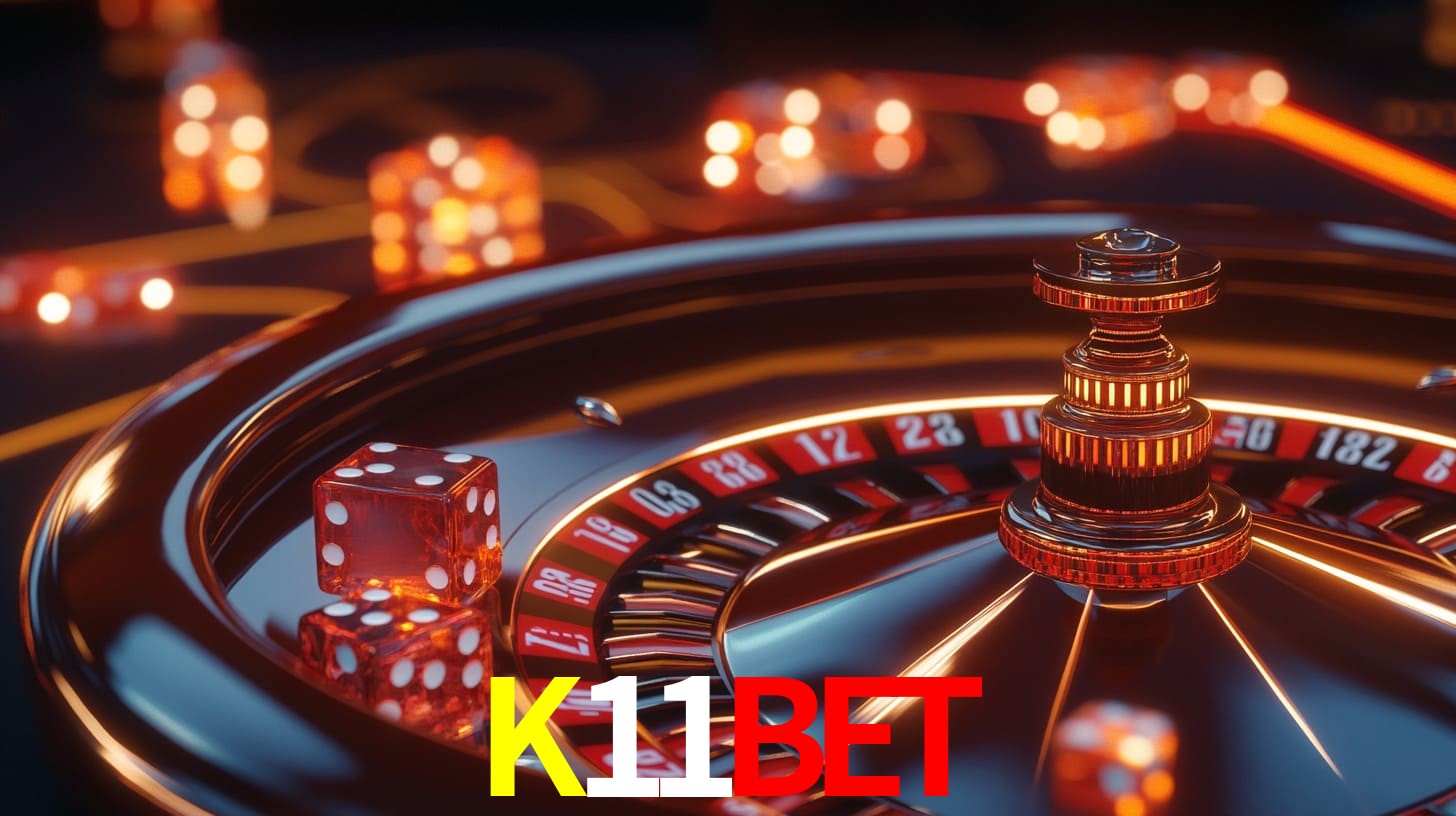 K11BET casino