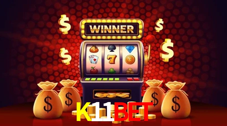 2FA Security K11BET