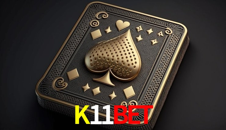 Estatísticas Crash Games K11BET