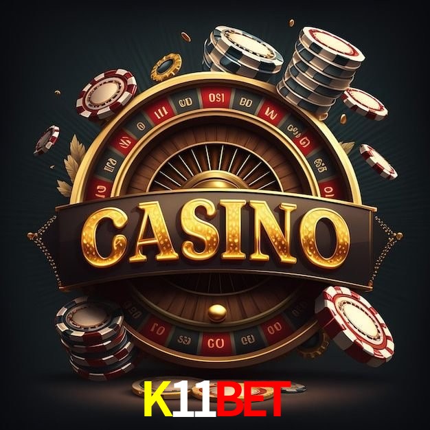 K11BET login