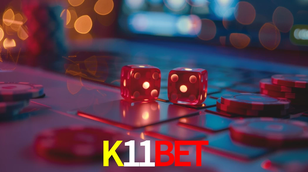 Quick Registration K11BET