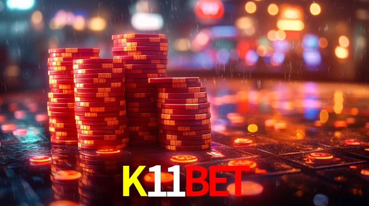 K11BET