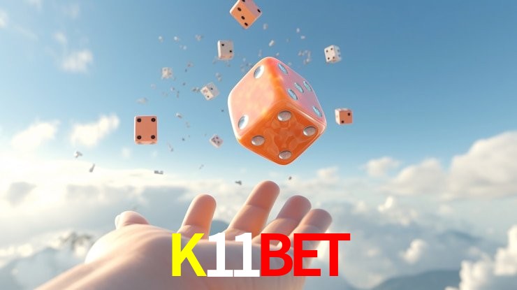 Basketball Betting K11BET