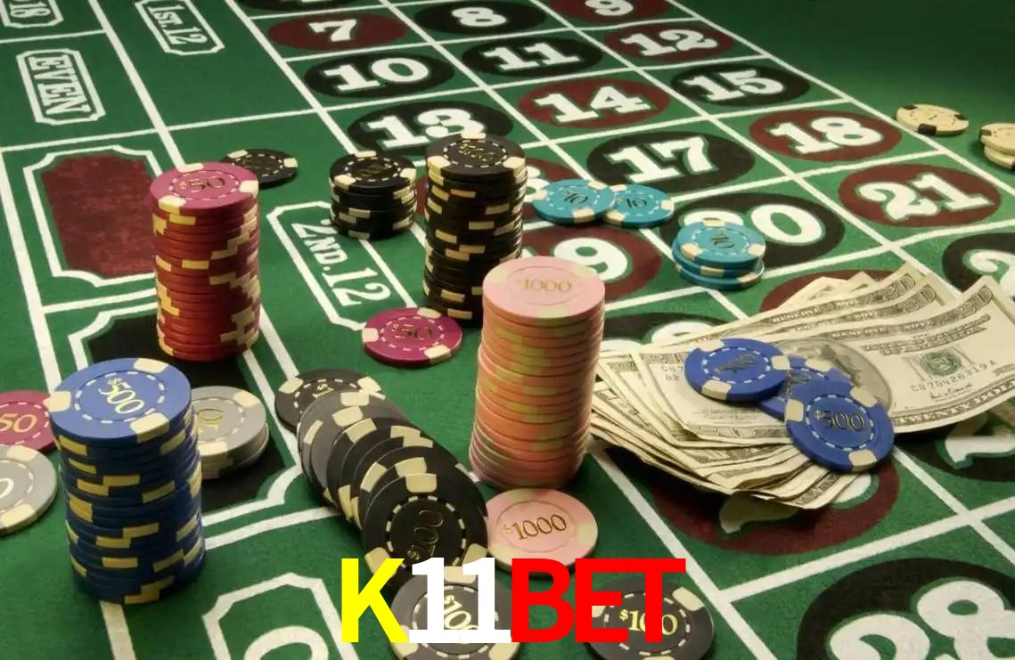 K11BET