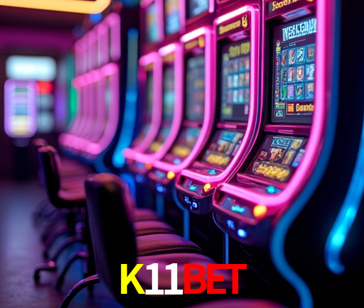 Ofertas Exclusivas K11BET