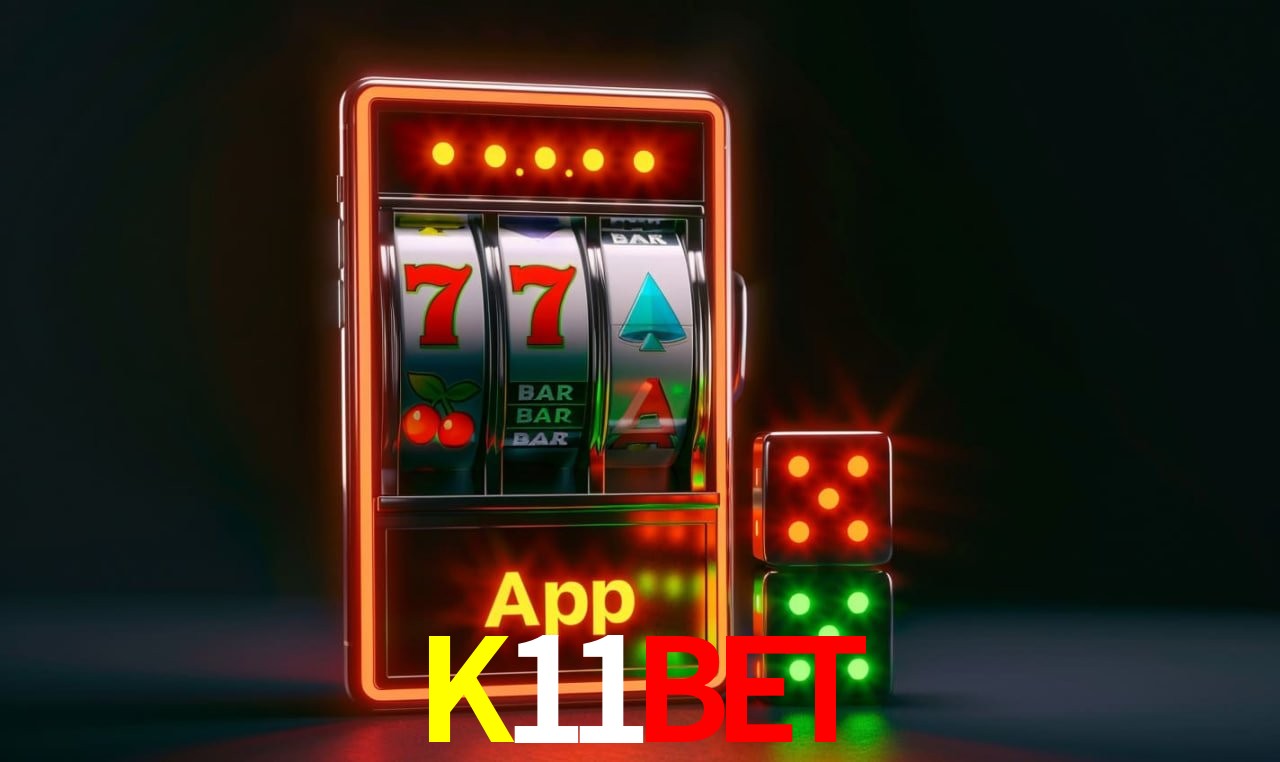 Estratégias Crash Games K11BET