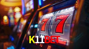 Avaliações dos Jogadores K11BET