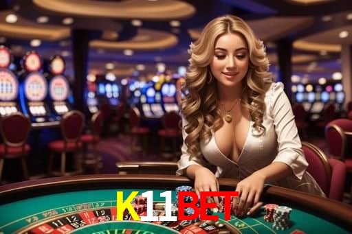 Tennis Betting K11BET