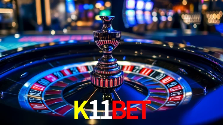 Ofertas Imperdíveis na K11BET: Promoções e Bônus Que Valem a Pena
