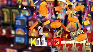 K11BET login